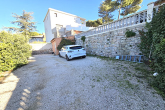  maison martigues 13500