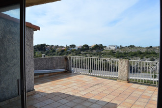  maison martigues 13500