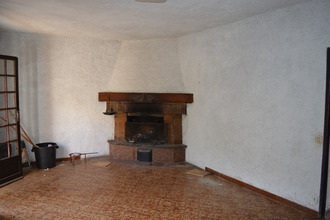  maison martigues 13500