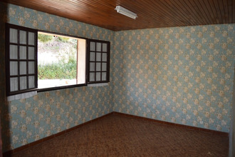  maison martigues 13500