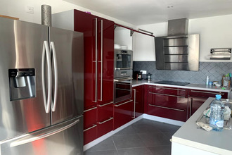  maison martigues 13500