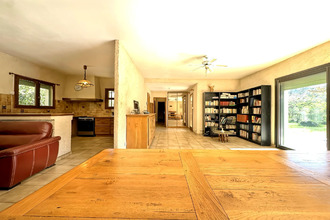  maison martigues 13500