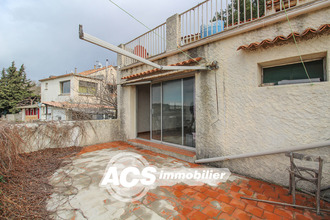  maison martigues 13500