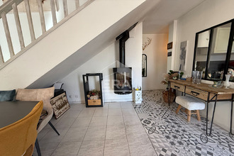  maison martigues 13500