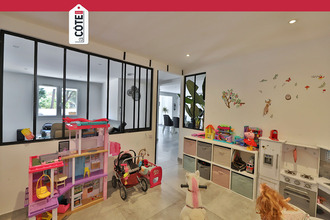  maison martigues 13500