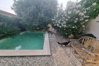  maison martigues 13500