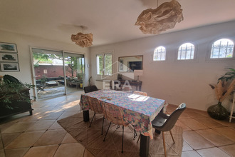  maison martigues 13500