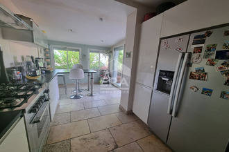  maison martigues 13500