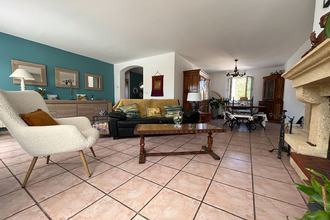  maison martigues 13500