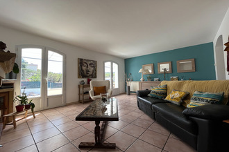  maison martigues 13500