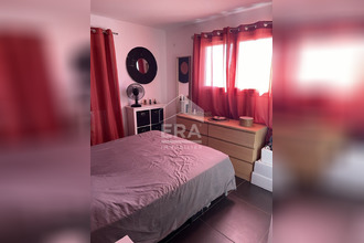  maison martigues 13500