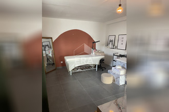  maison martigues 13500