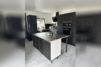  maison martigues 13500