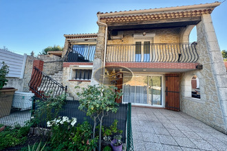  maison martigues 13500