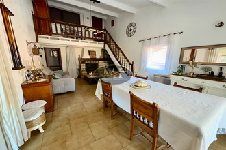  maison martigues 13500