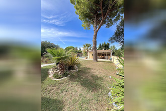  maison martigues 13500