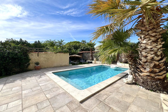  maison martigues 13500