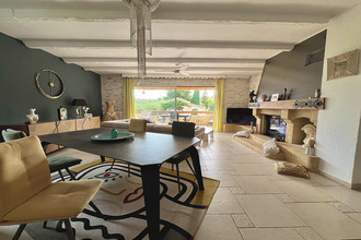  maison martigues 13500