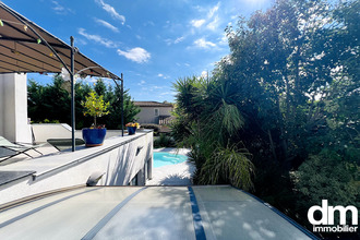  maison martigues 13500