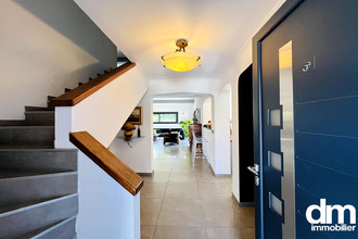  maison martigues 13500