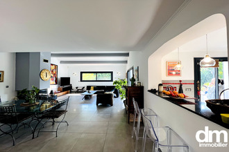  maison martigues 13500