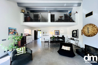  maison martigues 13500