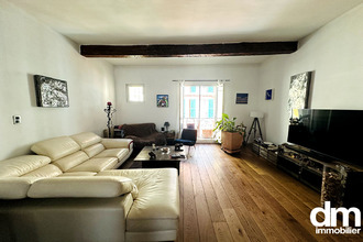  maison martigues 13500