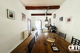  maison martigues 13500