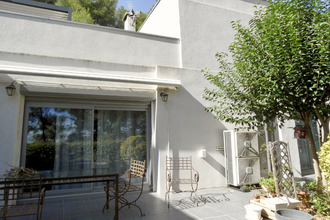  maison martigues 13500