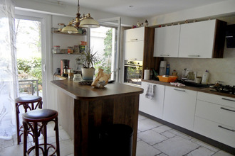  maison martigues 13500