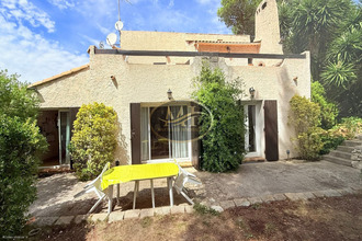  maison martigues 13500