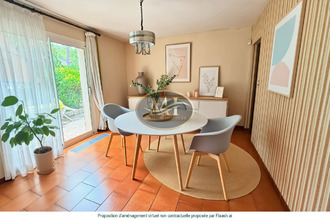  maison martigues 13500