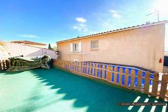  maison martigues 13500