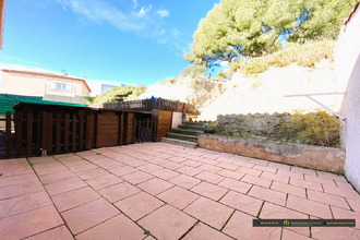  maison martigues 13500