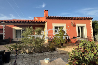  maison martigues 13500