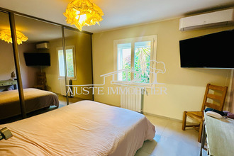  maison martigues 13500