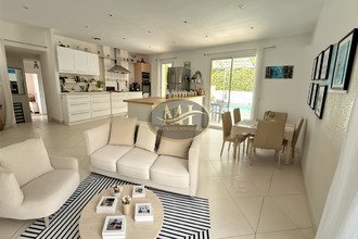  maison martigues 13500