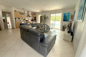  maison martigues 13500