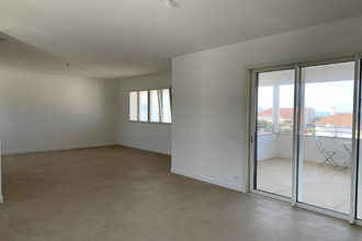  maison martigues 13500