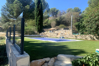  maison martigues 13500