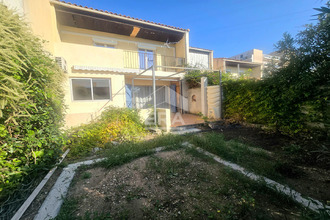  maison martigues 13500