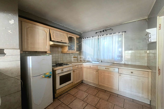  maison martigues 13500