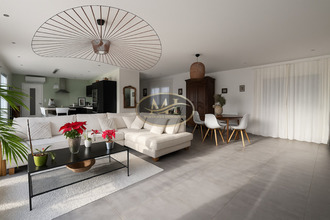  maison martigues 13500