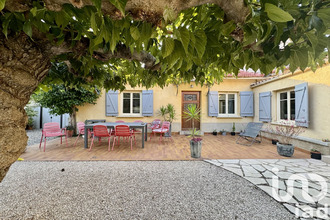  maison martigues 13500