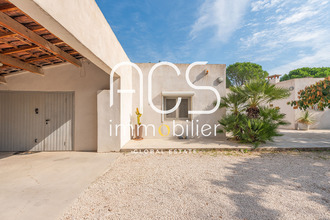  maison martigues 13500