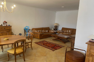  maison martigues 13500