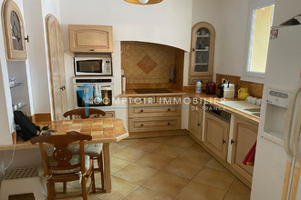  maison martigues 13500