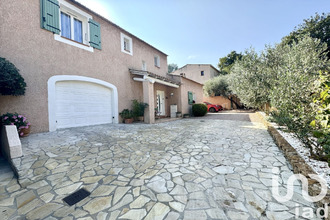  maison martigues 13500