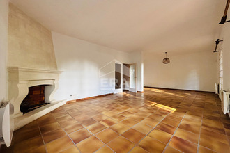  maison martigues 13500