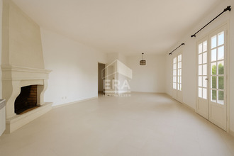  maison martigues 13500